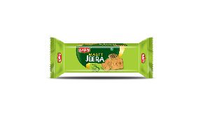 43gm Mastt Jeera Biscuits