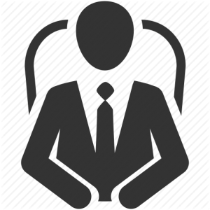 Name of Owner