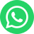 919815823713